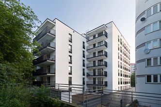 Program "Bezpieczny kredyt 2%" jeszcze nie ruszył, a już wpłynął na rynek nieruchomości