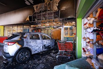 Gorąco w Meksyku. Linie lotnicze odwołują loty