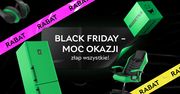 Najlepsze ceny na smartfony - Black Friday 2023