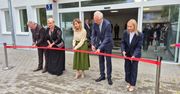 Inowrocław: Centrum Usług Społecznych Gminy rozpoczęło działalność