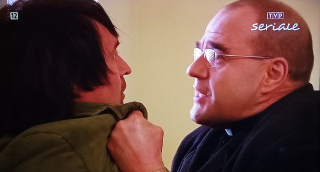 TVP Seriale liderem wśród kanałów filmowo-serialowych, Polsat Seriale zyskał najwięcej