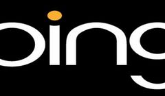 Bing z opcją usuwania stron z wyników wyszukiwania