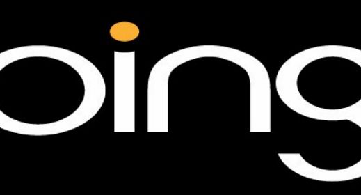 Bing z opcją usuwania stron z wyników wyszukiwania