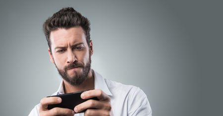Moje TOP 25 najlepszych gier mobilnych w 2015 roku [Android, iOS i Windows]