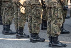 Kwalifikacja wojskowa 2023. Nowa decyzja MON. Kto otrzyma wezwanie?