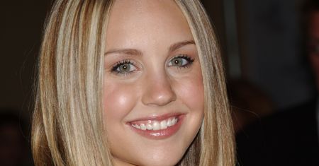 Odmieniona Amanda Bynes. Kolejna metamorfoza gwiazdy Nickelodeon