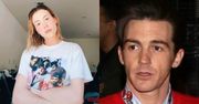 Drake Bell oskarżony o ZNĘCANIE SIĘ przez byłą dziewczynę! Aktor odpiera zarzuty: "Chce po prostu więcej PIENIĘDZY I UWAGI"