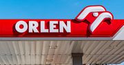 PKN Orlen łączy się z Lotos SPV 5. Walne Zgromadzenie jest na tak