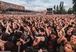 Problemy niestraszne metalowi. Mystic Festival 2023 sukcesem