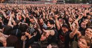 Problemy niestraszne metalowi. Mystic Festival 2023 sukcesem