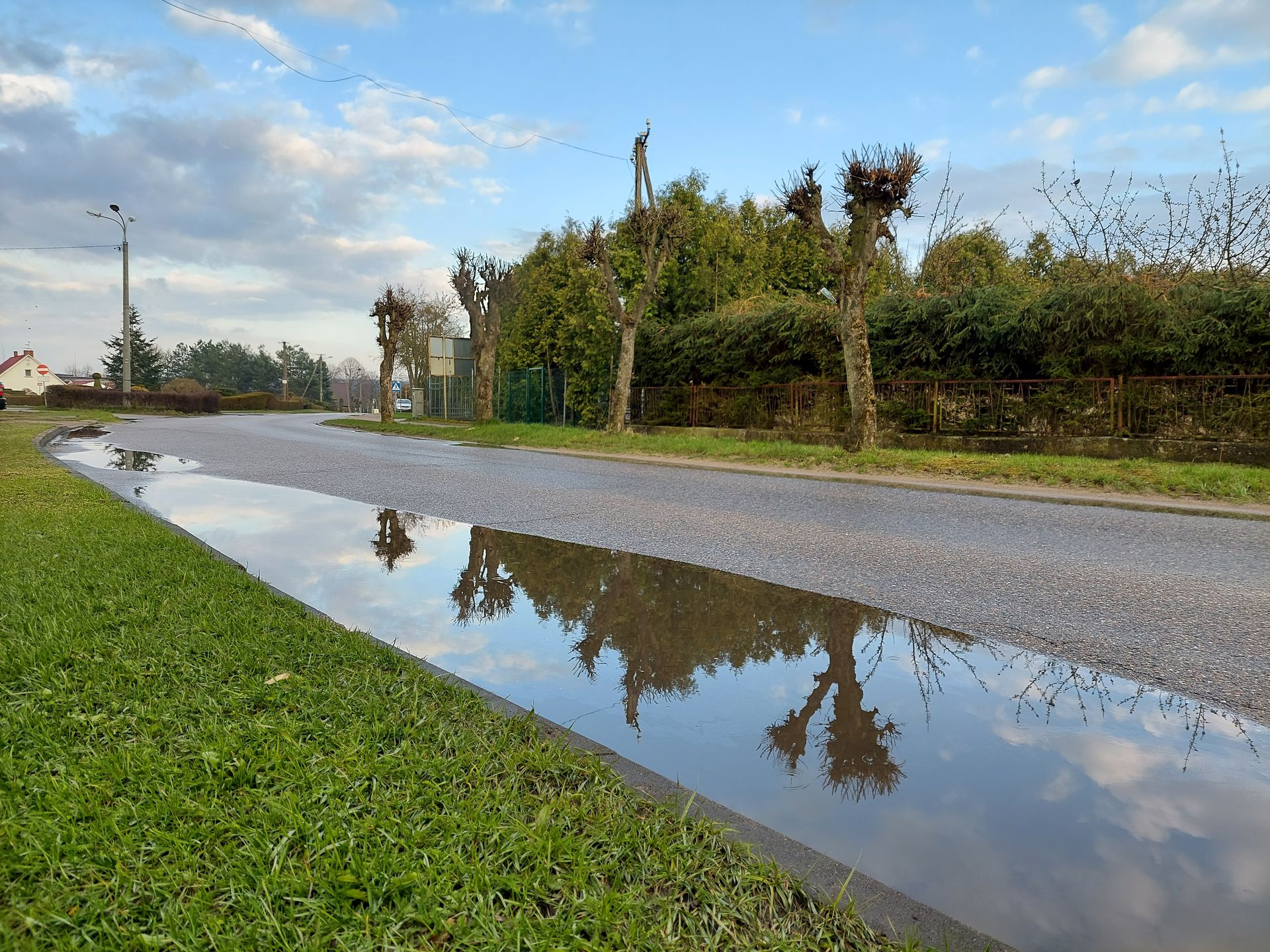 Smartfon szyty na miarę. Test Samsunga Galaxy A52 5G 28