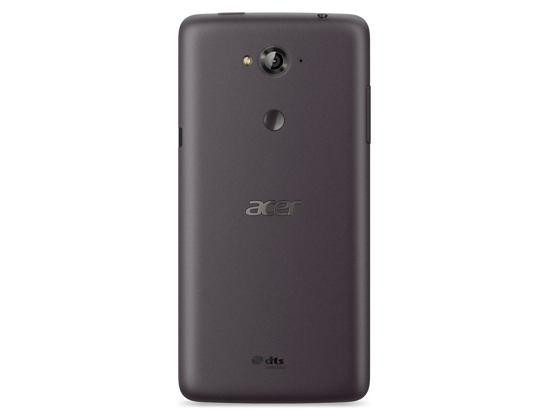 Oto kolejne nowości Acera. Liquid X1 prezentuje się naprawdę dobrze 11