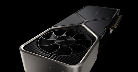 MSI spekulowało na GeForce'ach RTX 3080? Firma wyjaśnia