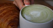 Czym jest matcha? Napój podbija Polskę