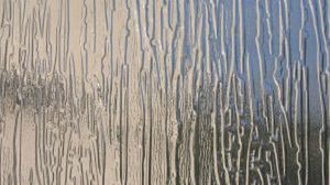 Szkło w sprayu sposobem na całe zło ukryte w kurzu? 1