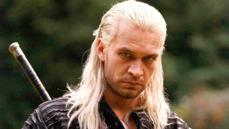 „Sezon burz”. Nowy książkowy „Wiedźmin”? Czuję się oszukany! 1