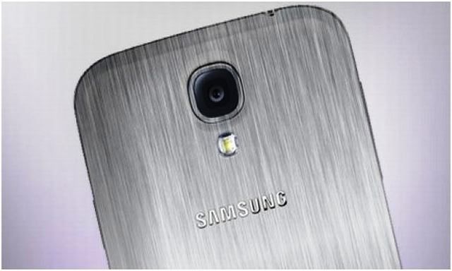 Będzie można przebierać w wersjach Galaxy S5?