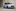 Ford Fiesta ST200 – test