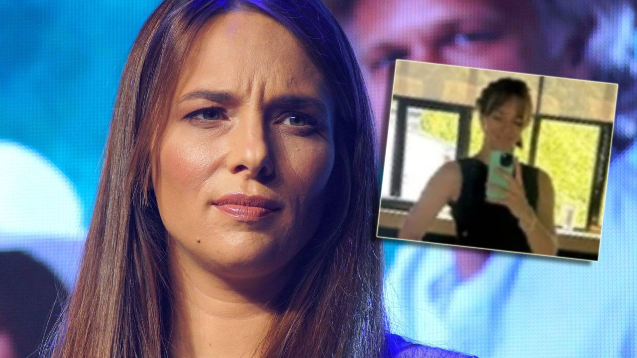 Ciężko uwierzyć w ten widok. Anna Czartoryska pokazała to w sieci. Jest czego zazdrościć?