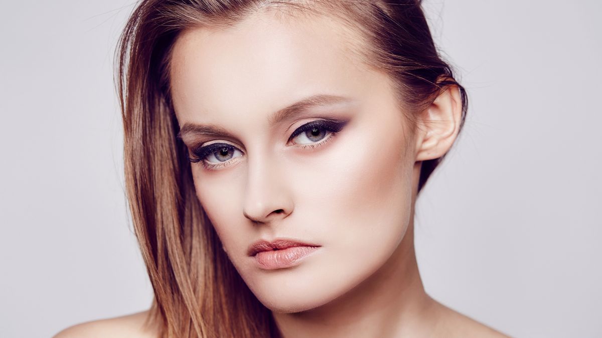 Efektywna obróbka zdjęć w darmowym Gimpie - jak zacząć? [wideoporadnik] 1