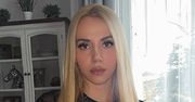 Zarzucił Mariannie Schreiber występy w TVN. "To chyba dobrze"