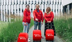 Wirtualna Polska z kolejną odsłoną cyklu „JedziemyWPolskę”