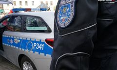 Policja uruchomiła Child Alert. 11-latka poszukiwana
