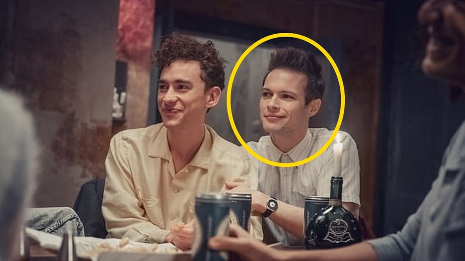 olly