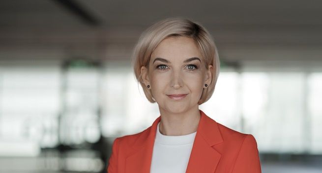 Nowa menedżerka na czele Empik Go i Virtualo