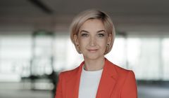 Nowa menedżerka na czele Empik Go i Virtualo