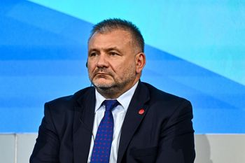 Grzywny pójdą mocno w górę. Ministerstwo szykuje duże zmiany. Jest projekt