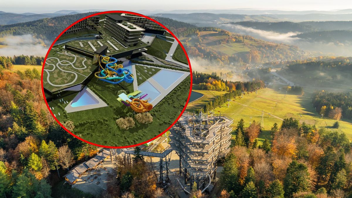 Tree top observation tower in resort town Krynica-Zdroj at sunrise, Poland
Tree top observation tower in resort town Krynica-Zdroj at sunrise, Lesser Poland Voivodeship. Aerial drone view of the wooden loookout tower, Krynica. Fogy morning landscape in Beskid Mountains
Krynica Zdroj,Krynica-Zdroj,krynica,landscape,tower,observation,poland,View,aerial,architecture,attraction,autumn,beautiful,beskid,beskids,beskidy,build,construction,day,drone,entertainment,environment,fall,fog,forest,hill,landmark,malopolskie,misty,morning,mountain,mountains,nature,outdoor,path,resort,scenery,scenic,station,sunrise,sunset,top,tourism,tourist,travel,trees,treetop,wood,wooden,wooden construction,krynica zdroj,krynica-zdroj,krynica,landscape,tower,observation,poland,view,aerial,architecture,attraction,autumn,beautiful,beskid,beskids,beskidy,build,construction,day,drone,entertainment,environment,fall,fog,forest,hill,landmark,malopolskie,misty,morning,mountain,mountains,nature,outdoor,path,resort,scenery,scenic,station,sunrise,sunset,top,tourism,tourist,travel,trees,treetop,wood,wooden,wooden construction