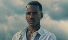 Zakończono zdjęcia do czternastego sezonu kultowego „Doktora Who”