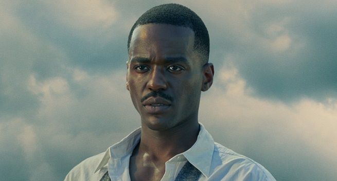 Zakończono zdjęcia do czternastego sezonu kultowego „Doktora Who”