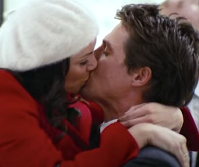 Gwiazdy "Love Actually" ("To właśnie miłość") teraz i 20 lat temu. Ale się zmieniły!