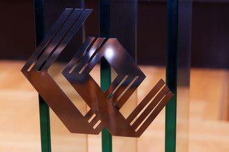 Kurs Ten Square Games się załamał. Wielka wyprzedaż