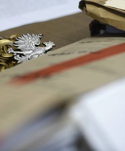 Tomasz Janik: Wiek odpowiedzialności karnej do zmiany? [Opinia]