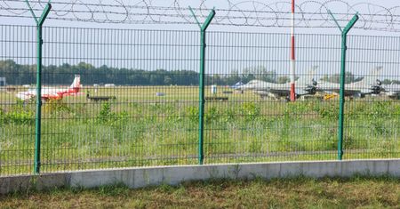 Mówili o nagraniach z Radomia. Prokuratura nie potwierdza autentyczności