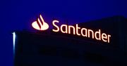 Santander Bank Polska opublikował ważny komunikat