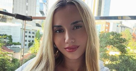 Marianna Schreiber mówi o rozstaniu i swoim życiu miłosnym. "To nie jest telenowela!"