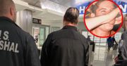 Był niczym "duch". Po 30 latach zatrzymano podejrzanego o zabójstwo muzyka