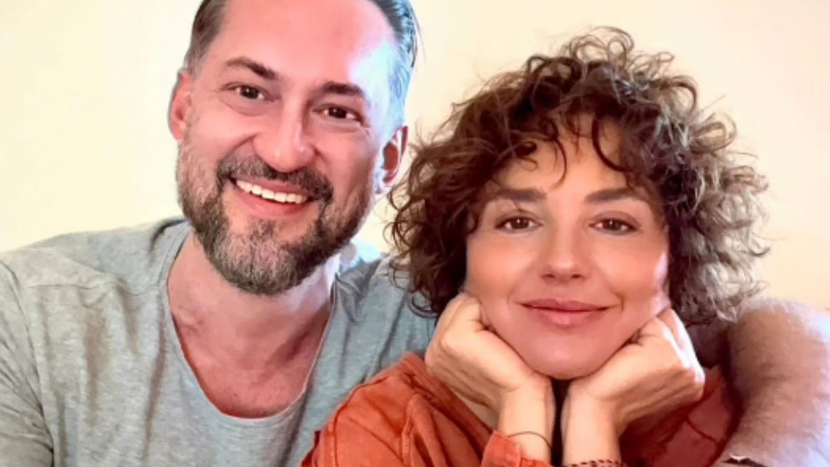 Marcin Prokop rozstał się z żoną. Jest oświadczenie