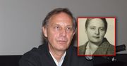 Krzysztof Piesiewicz spocznie w grobie zamordowanej matki. Pogrzeb adwokata