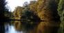 Park Oruński w Gdańsku