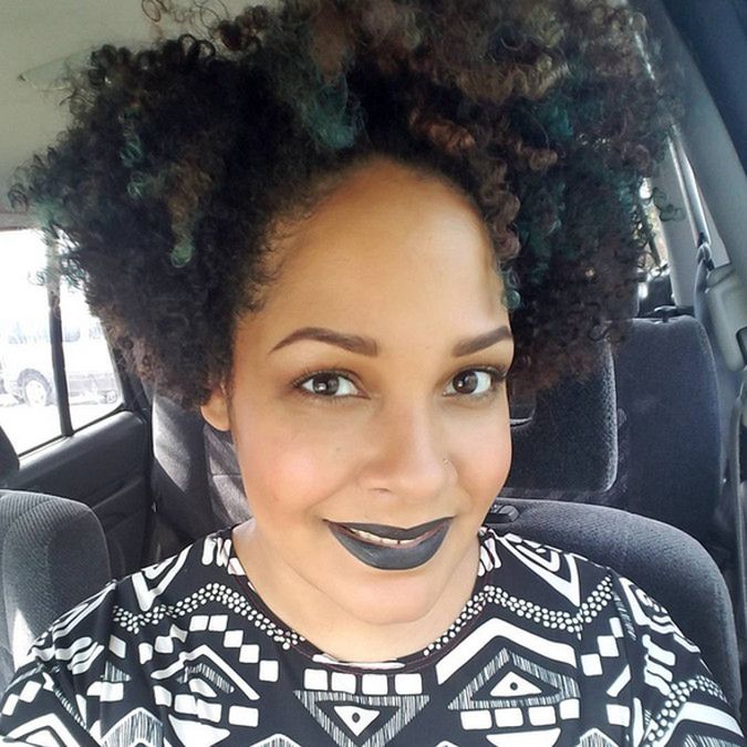 Instagram@ijeomaoluo