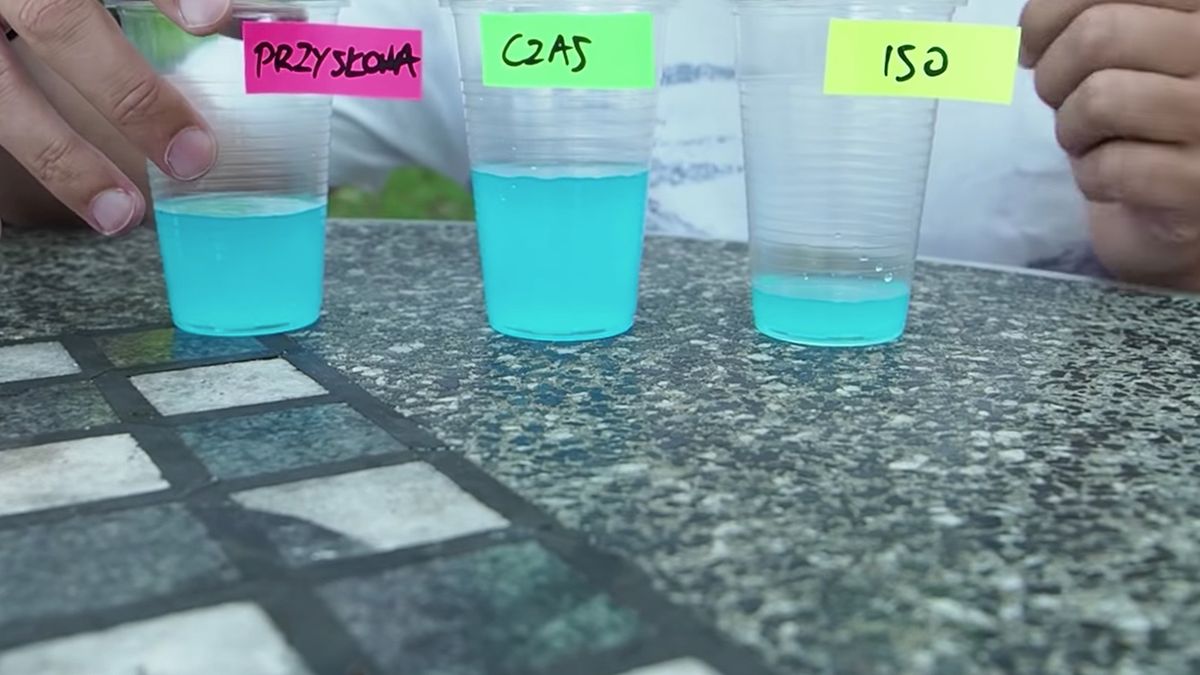 Podstawy fotografii: Ekspozycja, czyli jak dobrze naświetlić zdjęcie 1