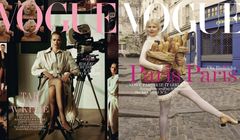 „Vogue Polska” z pierwszym zyskiem. Urósł na reklamach