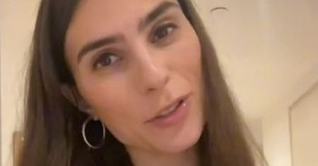 Pranie wyschnie o wiele szybciej, jeśli wypróbujesz ten trik z Tik-toka