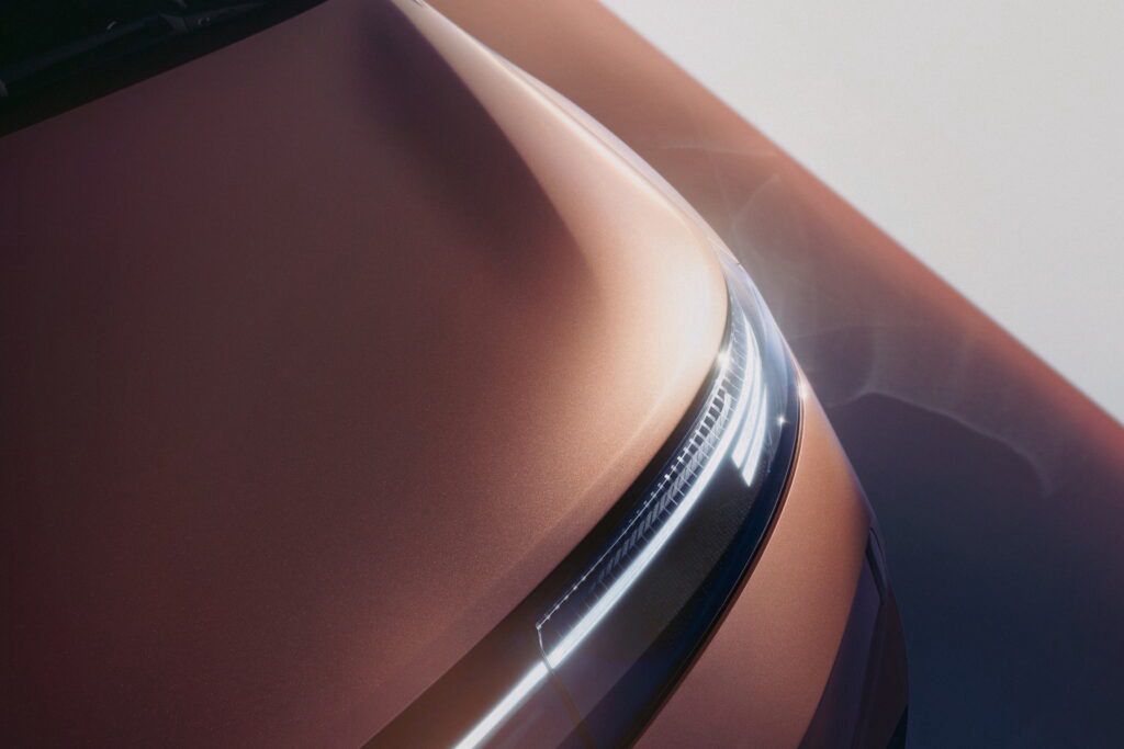 Nowy Opel Grandland