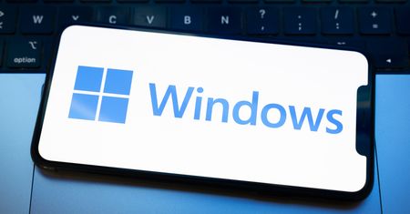 Windows 11 ma miliard użytkowników. Rekordowy wynik